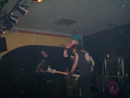band3.jpg (29567 Byte)