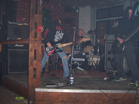 band1.jpg (42894 Byte)