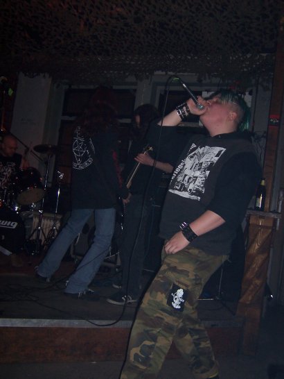 band2.jpg (34332 Byte)