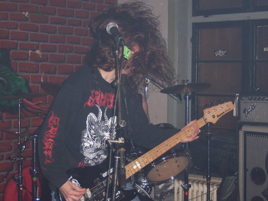 dusan1.jpg (44475 Byte)